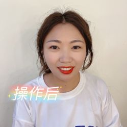 -久匠·纹眉纹绣半永久