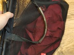 -优衣库(银座店)