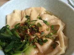 -华清宫-观风楼