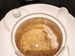 -广州康莱德·韵轩中餐厅