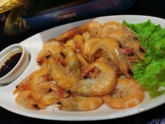 -丰收日(五角场店)