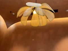 -阿露佳·舌尖上的安吉菜