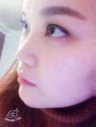 -AGAXI美甲美睫