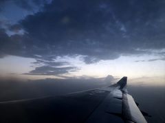 -首都机场t3-c国航两舱休息室