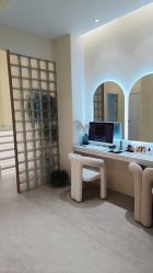 -密发堂乌发养发馆