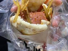 -刘小武·锅魁(总店)