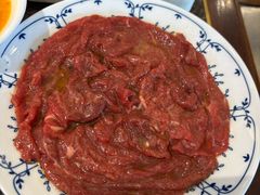 -皇城老妈火锅·川味传承(港湾店)