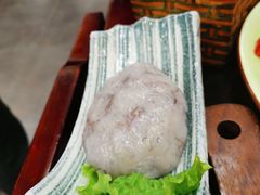 -东来顺饭庄(金泉广场店)