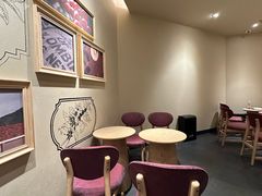 -星巴克臻选(杭州万象城店)