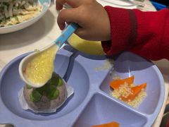 -宝月楼·台湾菜馆(天河城店)