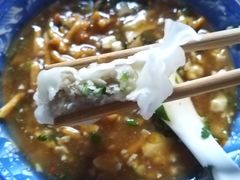 -晓友烧麦(光华村店)