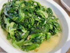 -兔爸私家小厨(新北万达店)