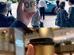 -广州粤海喜来登酒店