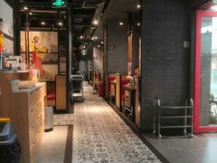 -韩宫宴烤肉·料理(南京江宁万达店)