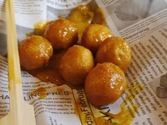 -香港新曜记茶餐厅(星耀城店)