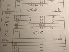 -黑马眼科·近视手术