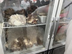 -杨家牛肉汤(淮建路店)
