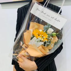 -红领RED COLLAR西装定制体验中心