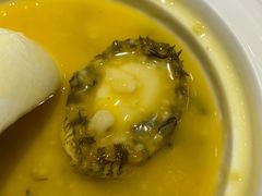野米小鲍鱼-宝燕海鲜(好爱店)