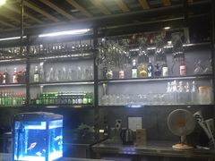 -串来串去(中关村店)