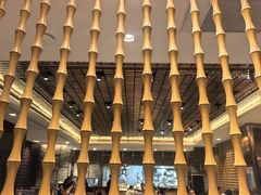 -乐忻皇朝(上海中心大厦店)
