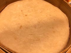 -泰钰丰烤鸭.天津菜(开发区店)