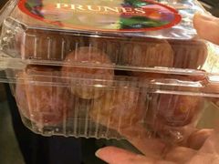 -鲜果壹号(旺墩店)
