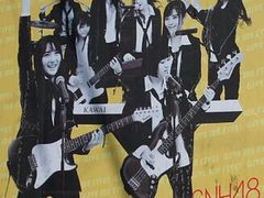 -SNH48星梦剧院