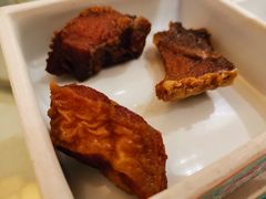 -壹零贰小馆(桂城石啃店)