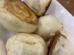 -老牌依强牛肉店(达道总店)