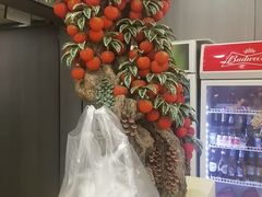 -金阁家常菜(贵阳路店)