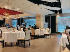 -眉州东坡(华联万柳店)