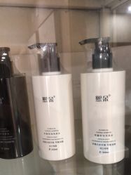 -熙朵美学植发·连锁品牌