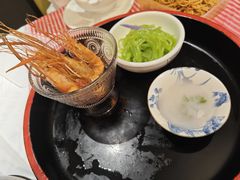 -月湖翠·上海菜(思南公馆淮海店)