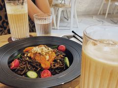 -愉市 Hippy Market(香榭里花园店)