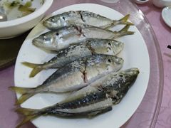 -金汤湾海水温泉度假酒店