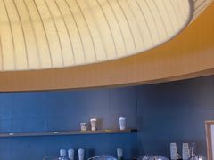 -阿嬷手作(成都万象城店)