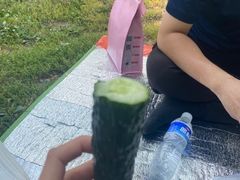 -泰丰公园