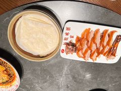 -全聚德(新街口店)