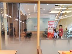 -豪客来牛排(中华城店)