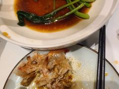 -潮粥人(威高店)