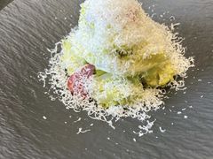 -临江宴(陆家嘴店)
