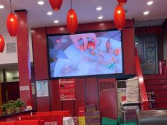 -簋街仔仔小龙虾(总店)