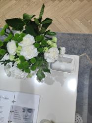 -HEYAN长风荷妍专业脱毛美肤
