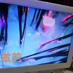 -十六番发型师事务所