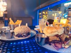 -bluefrog蓝蛙(皇庭广场店)