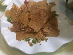 iphone_upload_pic-大山土菜(航华一村二街坊店)