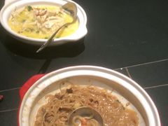 -大鸭梨烤鸭店(花园村店)