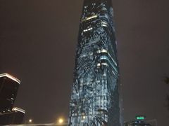 -中央广播电视总台(光华路办公区)