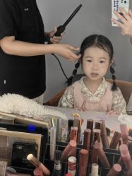 点击看大图 -57KIDS儿童摄影